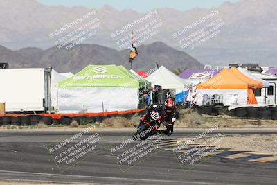 media/Jan-17-2026-CVMA (Sat) [[ab348a895b]]/Race 7- Formula 40 MW and LW/